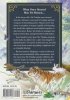 WHITE CATS DIVINE SCRATCHING POST NOVEL VOL 01 TP [9798895611180]